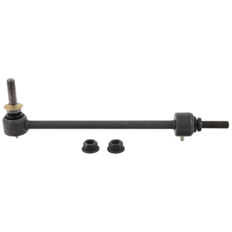TRW JTS1505 Suspension Stabilizer Bar Link Kit for Ford F-150: 2009-2014 and other applications Front